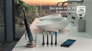 Amazon's Running Massive Discounts on the Best Toothbrushes You Can Buy